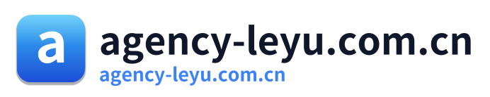 agency-leyu.com.cn